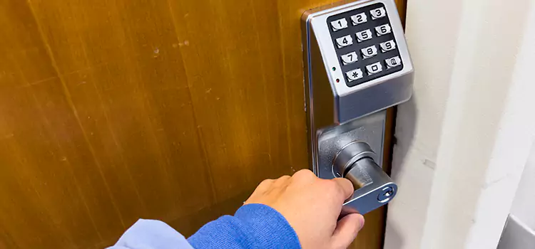 Seamless Integration and Reliable Performance in Clinton, MS